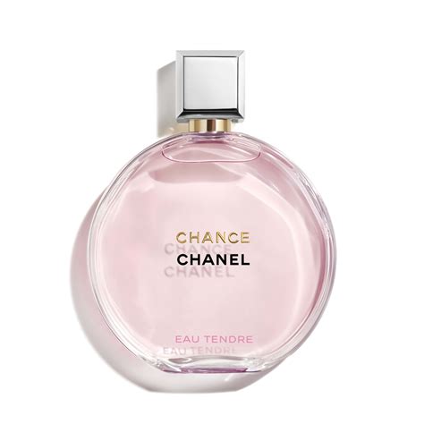 chanel chance perfume malaysia price|chanel gabrielle perfume price malaysia.